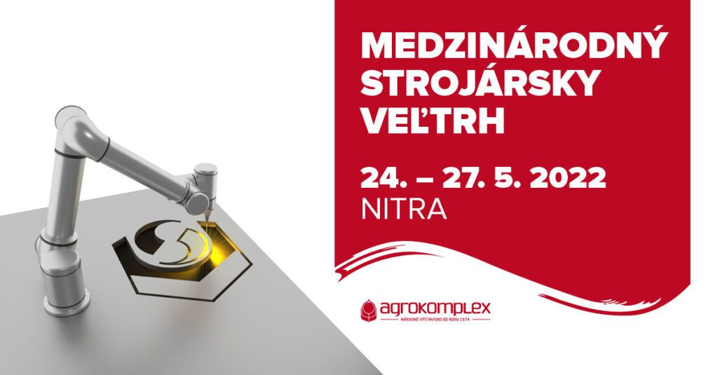 MSV Nitra 2022