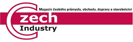 CzechIndustry