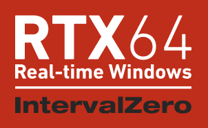 RTX64