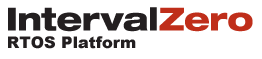 IntervalZero logo
