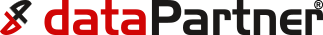 Logo Datapartner
