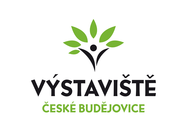 Pozvánka na mezinárodní agrosalon ZEMĚ ŽIVITELKA 2026