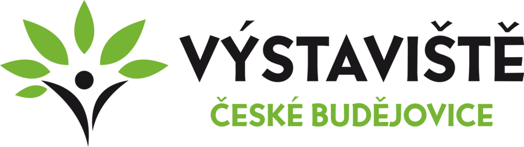 dataPartner na mezinárodním agrosalonu Země Živitelka 2026 Výstaviště České Budějovice